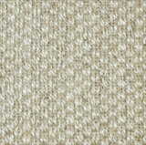 Fibreworks CarpetGanti